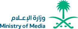 منظمة اعلام