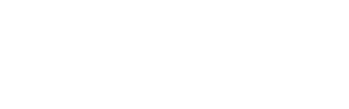 المنصة الإعلامية الرقمية للقطاع غير الربحي