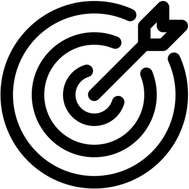 إدارة المنصات