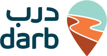 جمعية مسارات ورحلات المشي درب