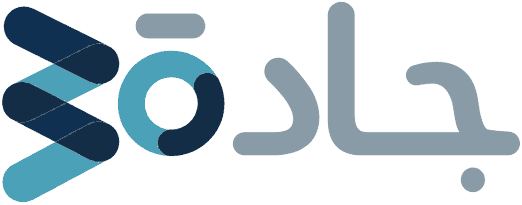 جاد 30