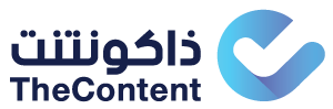ذاكونتنت